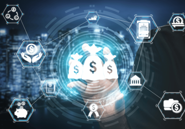 RefundPros | How Often Should You Audit Your FBA Account for Reimbursements?