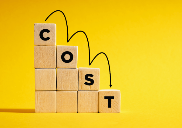 RefundPros | Dimensional Weight Explained: How Carriers Calculate Shipping Costs
