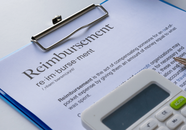walmart wfs auditing reimbursement professional auditing services for online ecommerce sellers
