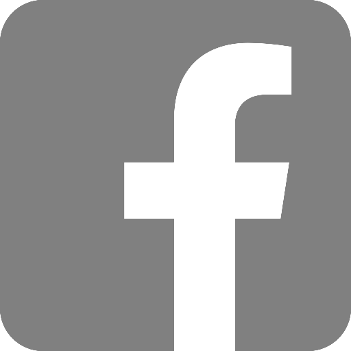 Facebook logo - link to RefundPros FaceBook page
