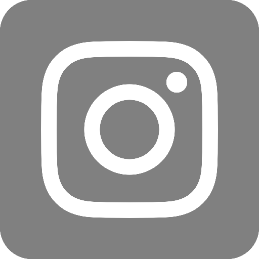 Instagram logo  - link to RefundPros Instagram page