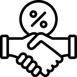 Performance-based service