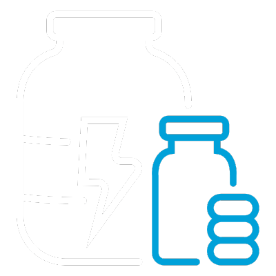 Supplements