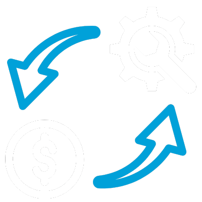 Appliance Repair Parts
