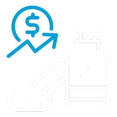 Pharmaceuticals