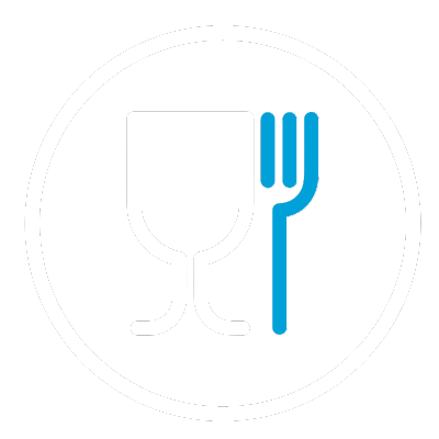Food & beverage