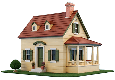 Carrier House