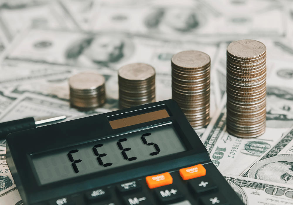 How to Expertly Optimize Shipping Expenses as an Amazon Seller shipping expenses