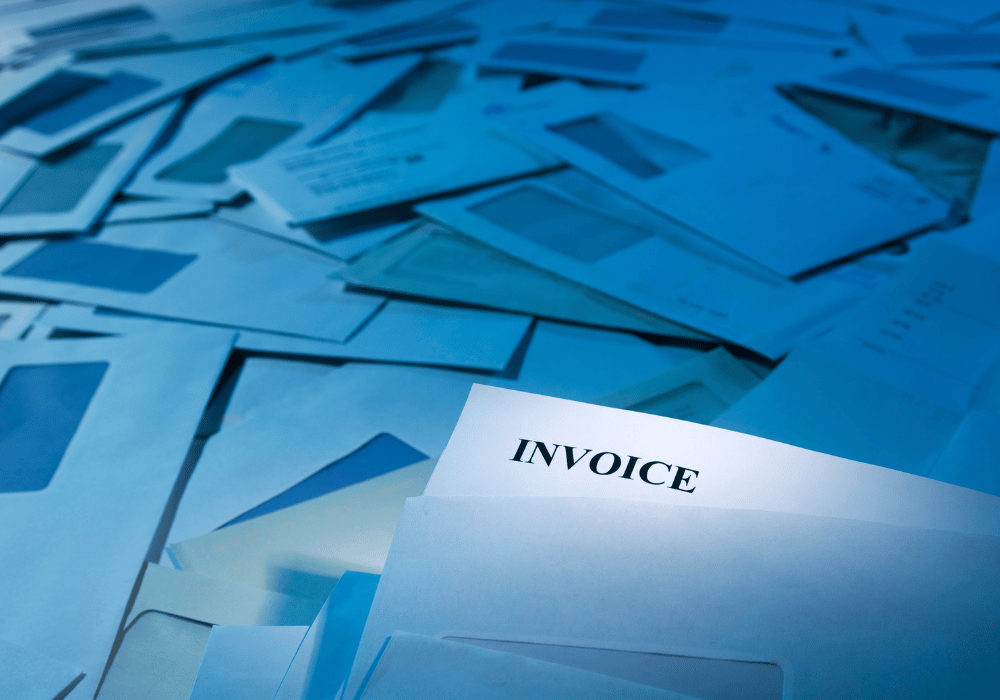 Why You Should Consider Amazon Vendor Auditing Services RefundPros | Why You Should Consider Amazon Vendor Auditing Services
