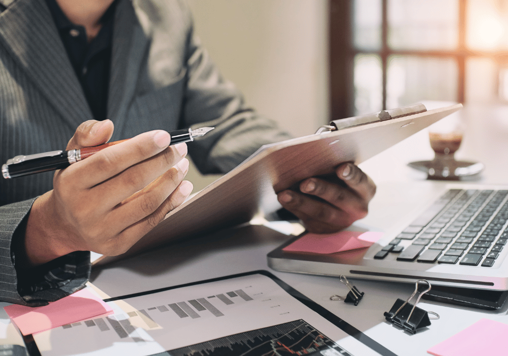 Why You Should Consider Amazon Vendor Auditing Services amazon vendor auditing services