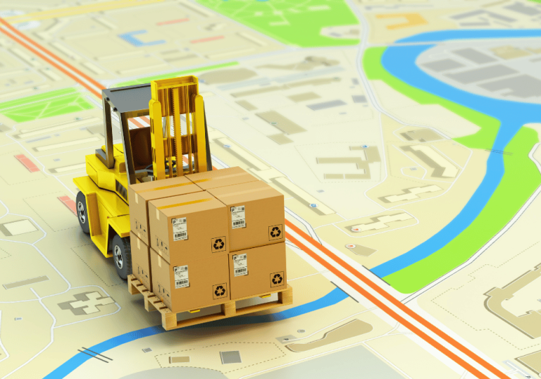 RefundPros | A Retailer’s Gateway to Amazon Success