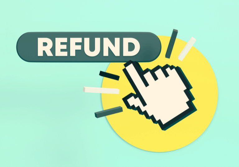 RefundPros | A Retailer’s Gateway to Amazon Success