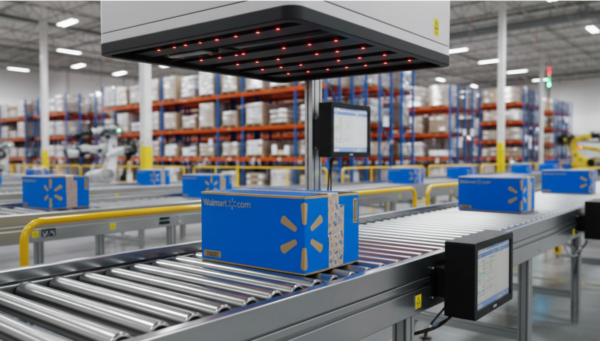 wfs inventory reimbursement 