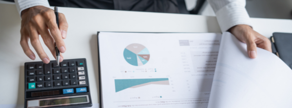 RefundPros | Amazon Reimbursement Value in 2026: The Reason You’re Still Leaving Money on the Table