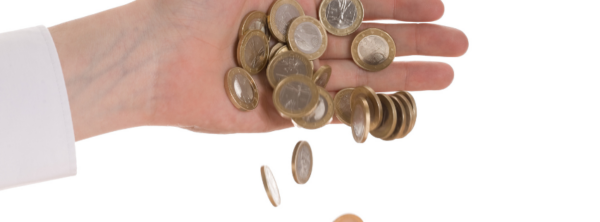 RefundPros | Amazon Reimbursement Value in 2026: The Reason You’re Still Leaving Money on the Table