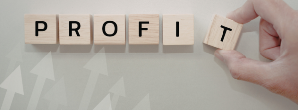 RefundPros | Amazon Reimbursement Value in 2026: The Reason You’re Still Leaving Money on the Table