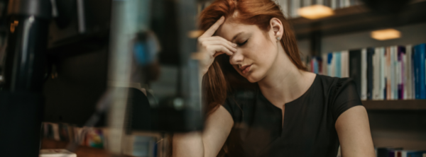 RefundPros | Amazon FBA Fees Are Rising Again And Sellers Are the Ones Paying the Price