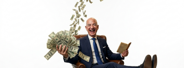 RefundPros | Amazon FBA Fees Are Rising Again And Sellers Are the Ones Paying the Price