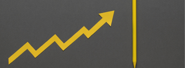 RefundPros | Amazon FBA Fees Are Rising Again And Sellers Are the Ones Paying the Price