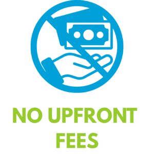 RefundPros | Amazon FBA